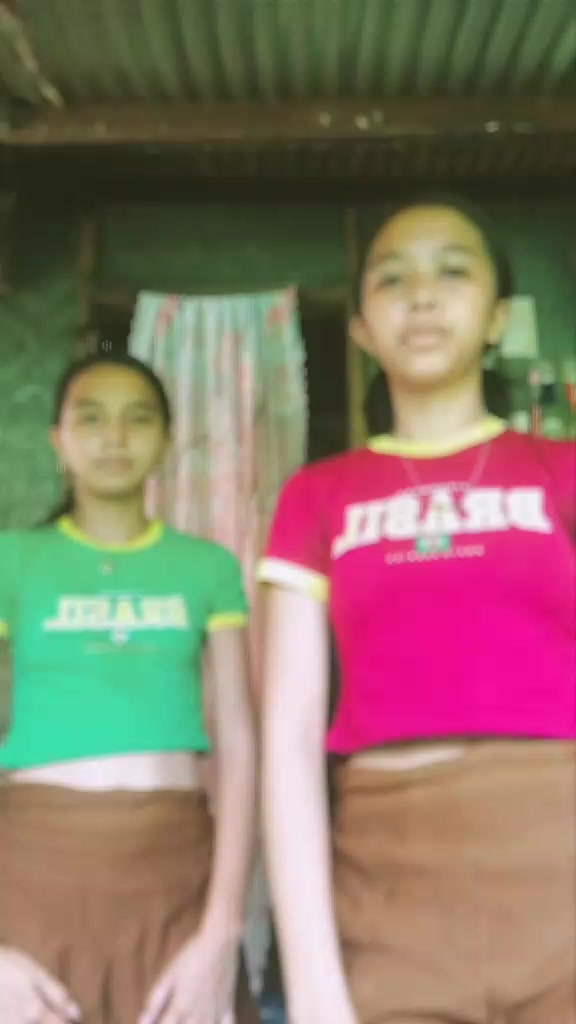 @Ivsarge