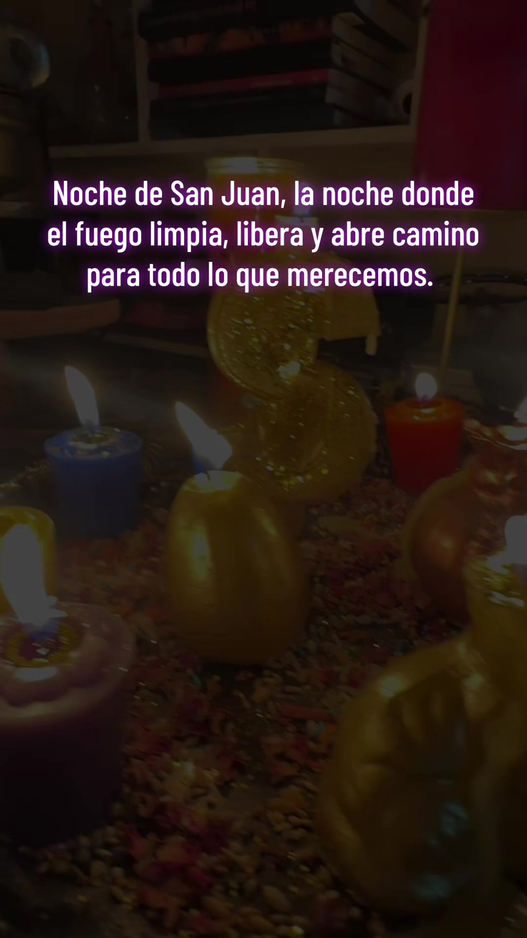 @🧿✨🔮🪬Gitana✨🪬🔮🧿