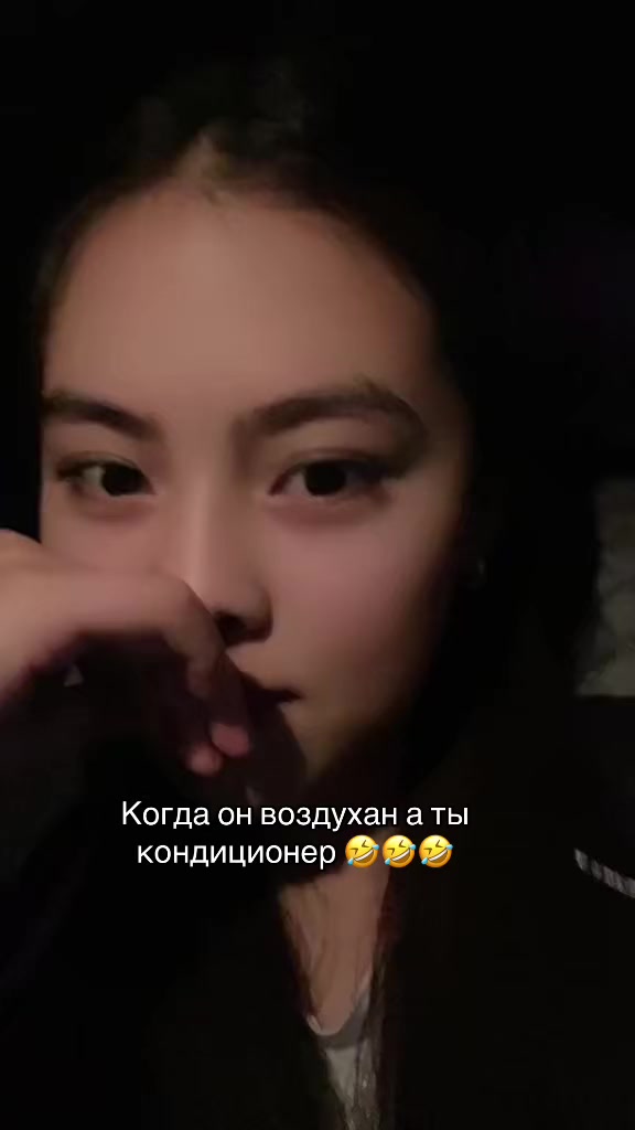 @zh.kojobekovva