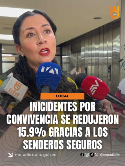 @mqradiofm
