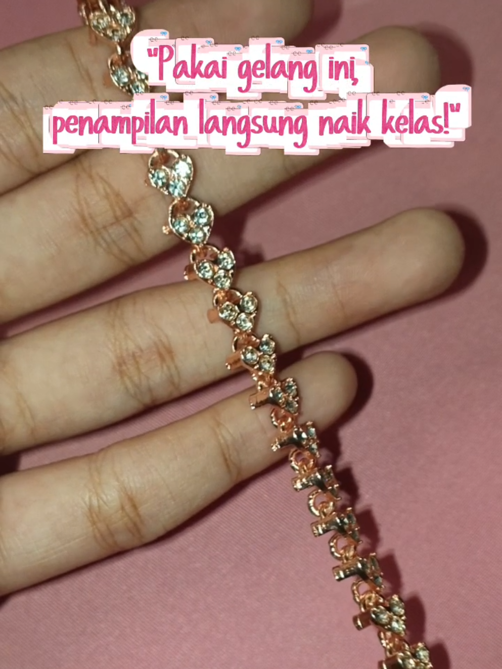 @posion.shop