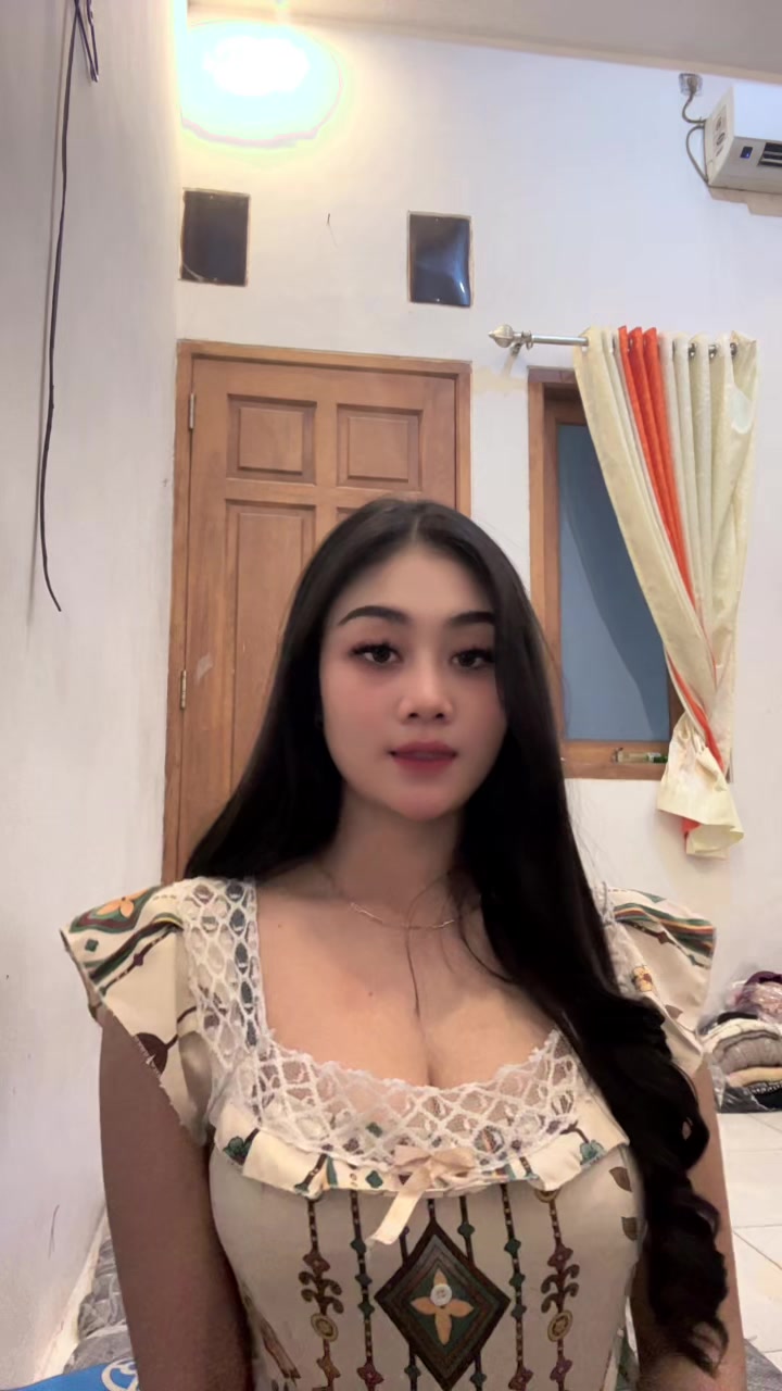 @Sr whycollection