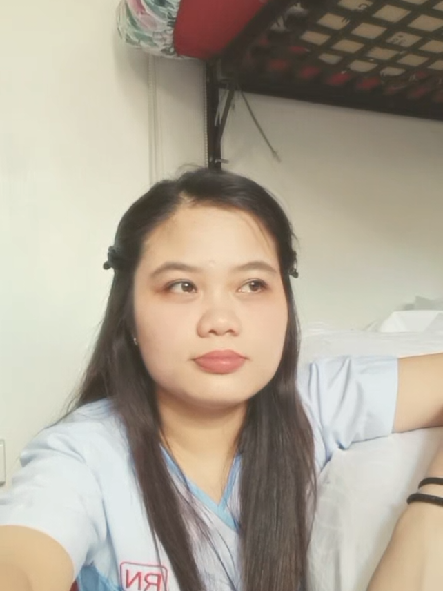 @Nars_Reyne080🤍💐