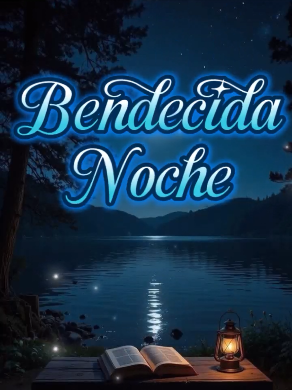 @Arely Mendoza Frases bonitas