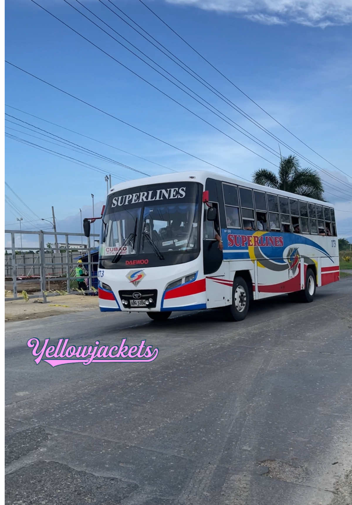 @Yellowjackets_Bicol