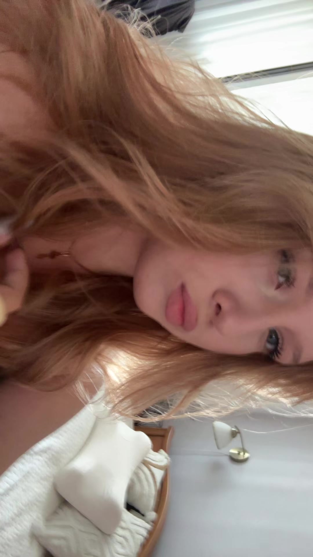 @сейкора 🪳