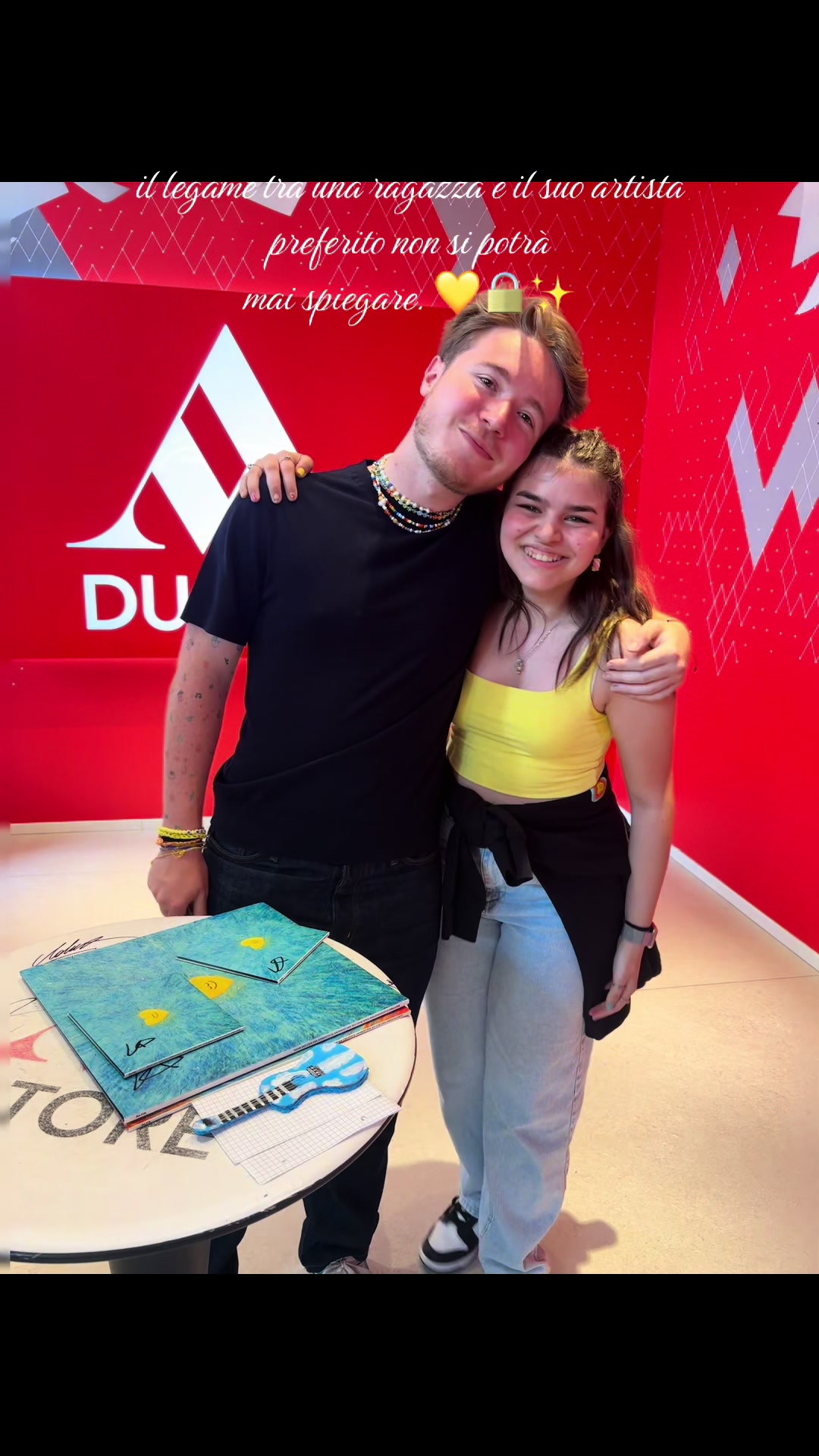 @Alfamylove💛☀️