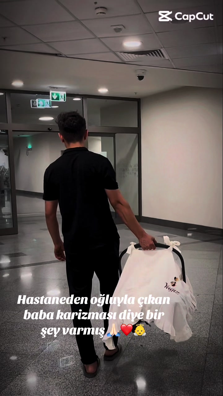 @Kübra Yasin AYGÜN🤍