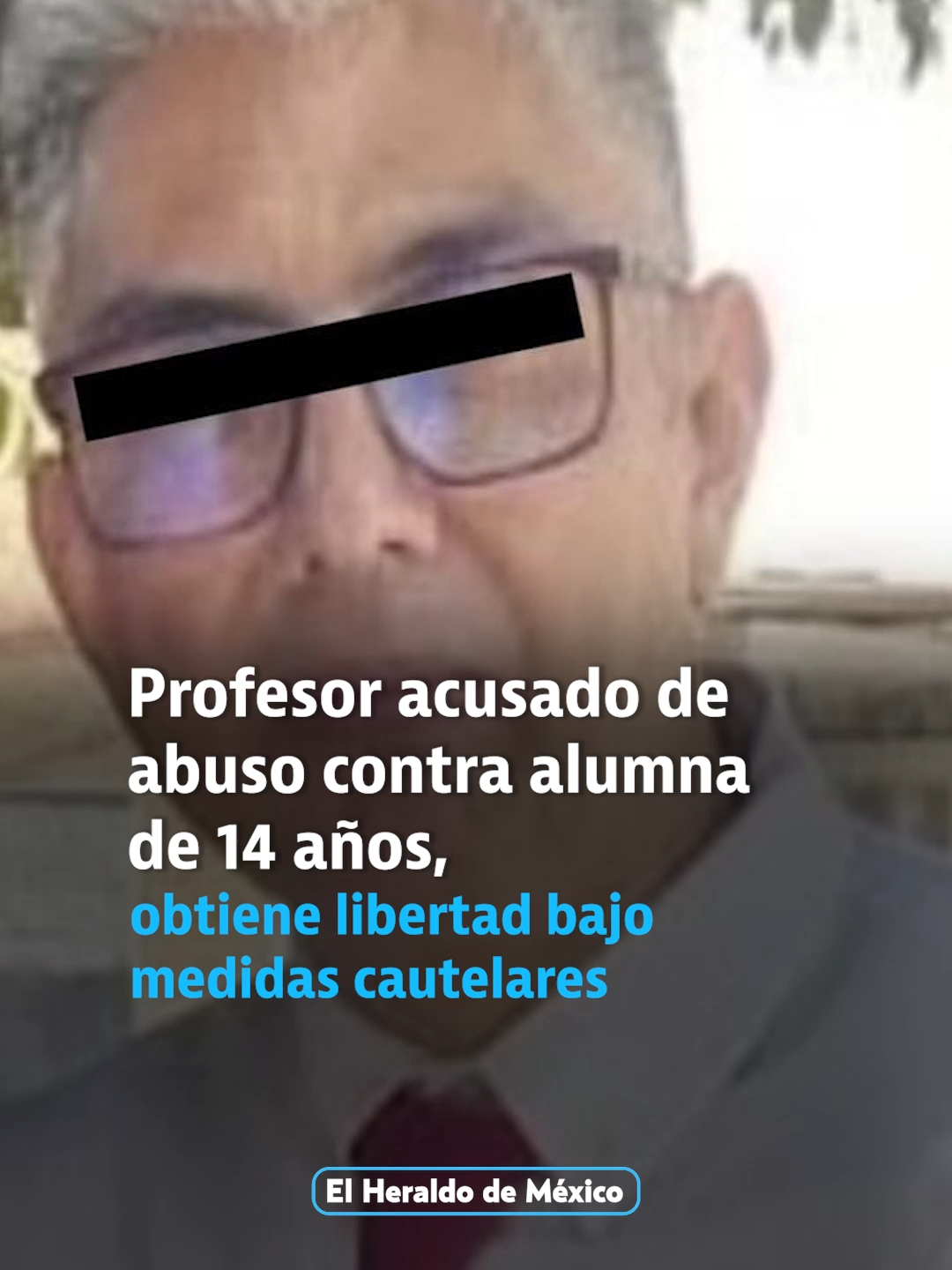 @elheraldodemexico