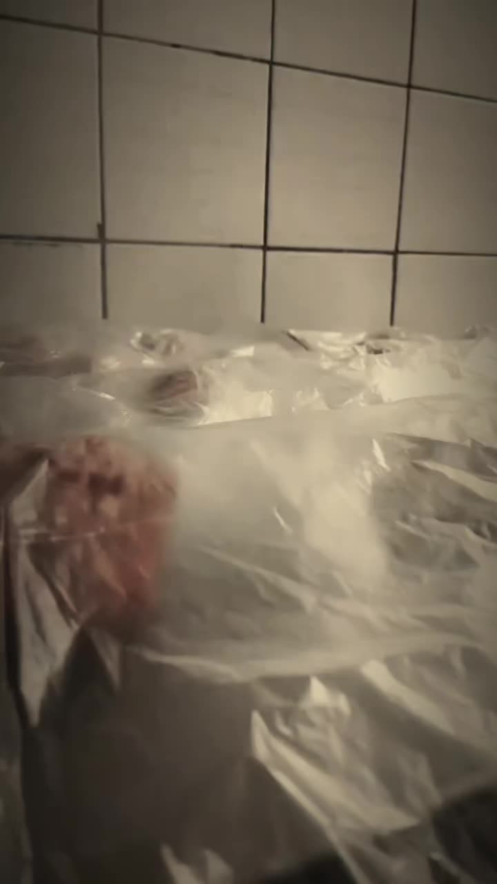@Chefsmustafa32