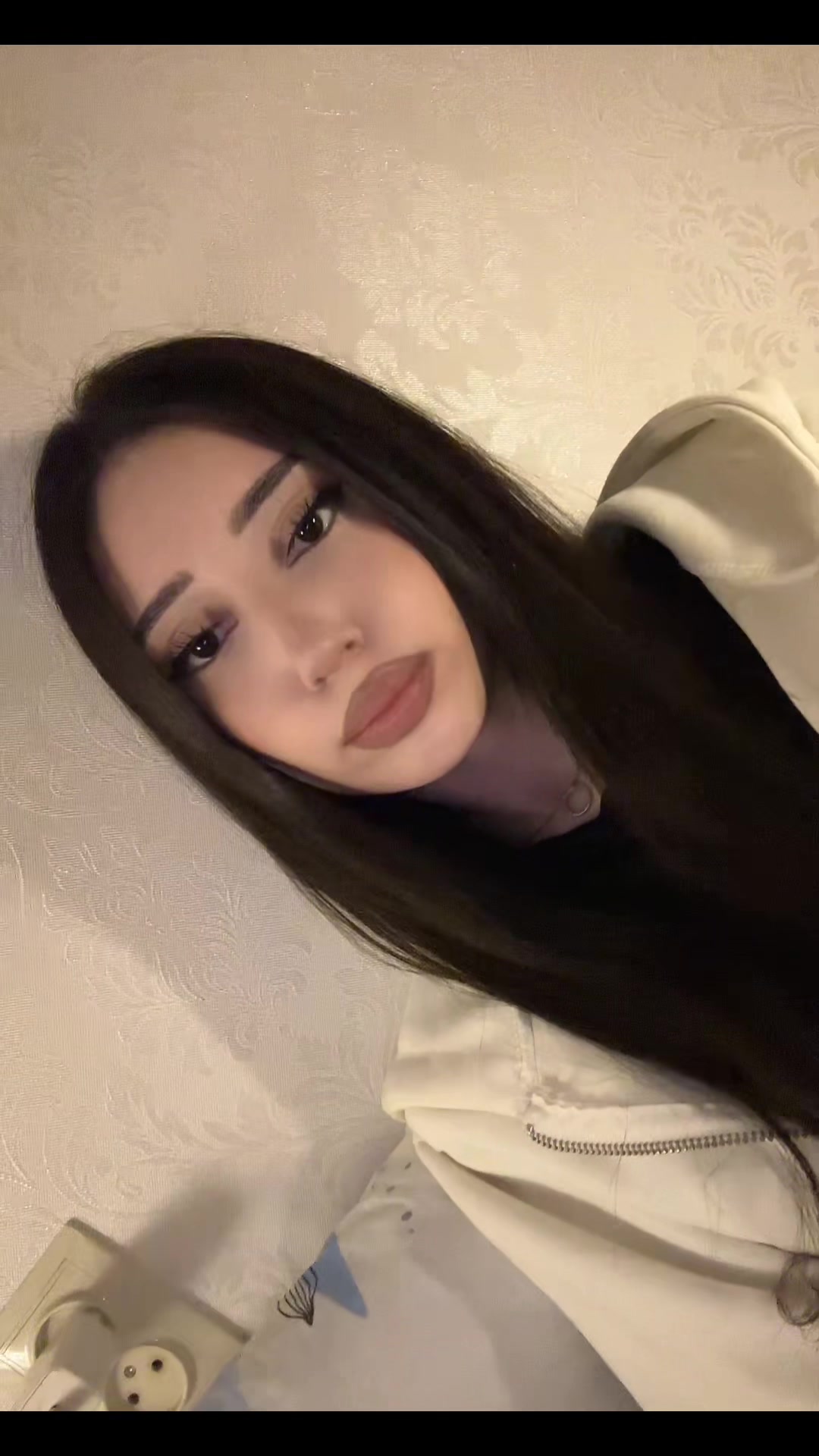 @amirhonva