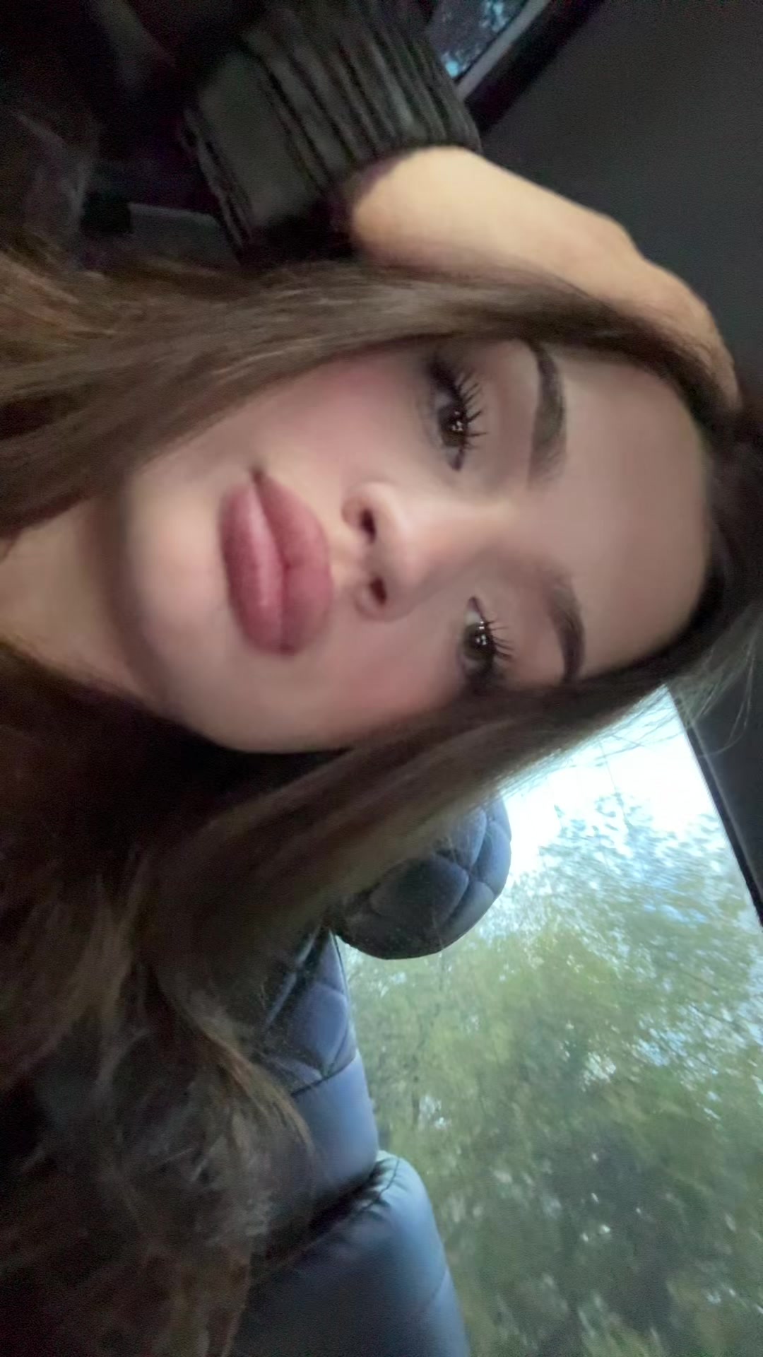 @Жанна Фриске