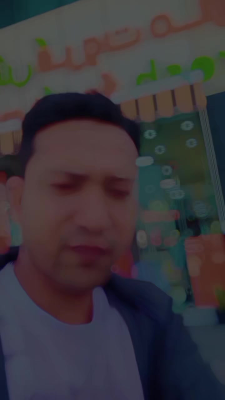 @user59630124041