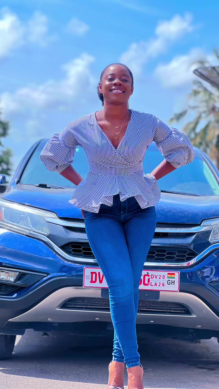 @💕💕GOD'SFAVORITE GIRL💕💕
