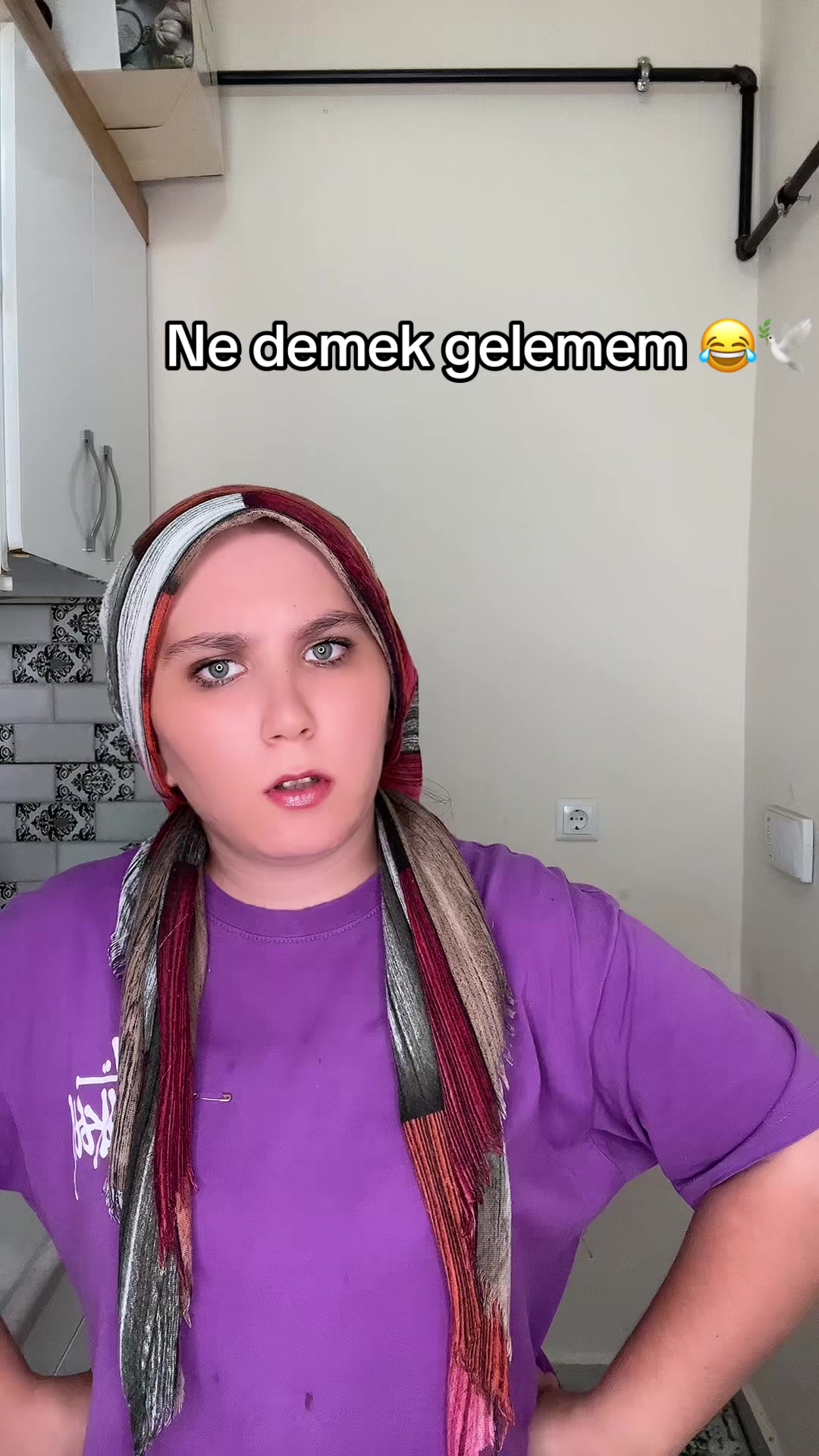 @Havvanur Murat &Ccedil;ELİK