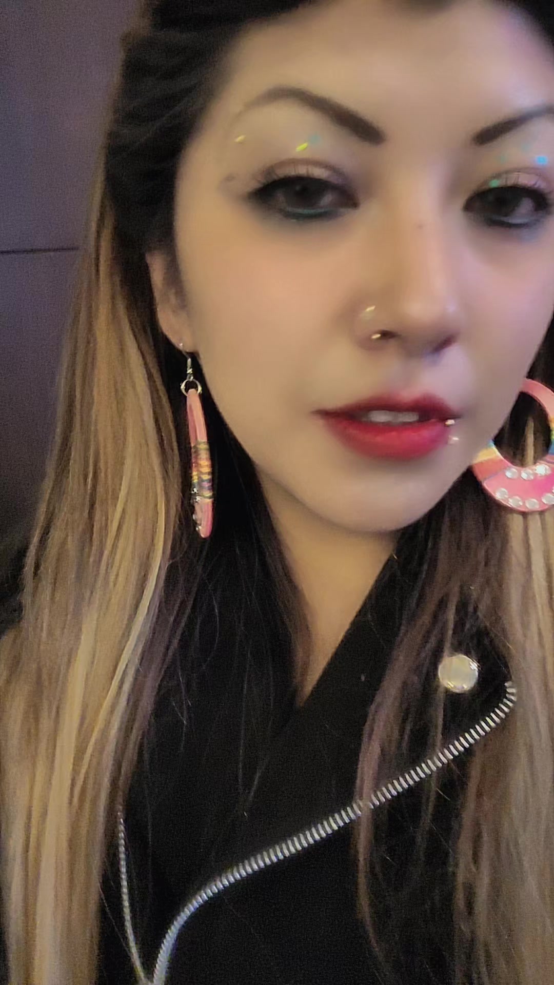 @Dani_💜_P.S