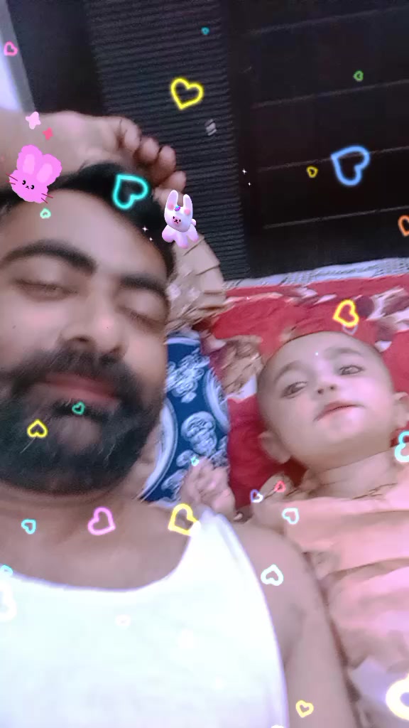 @Nabeel Ahmad