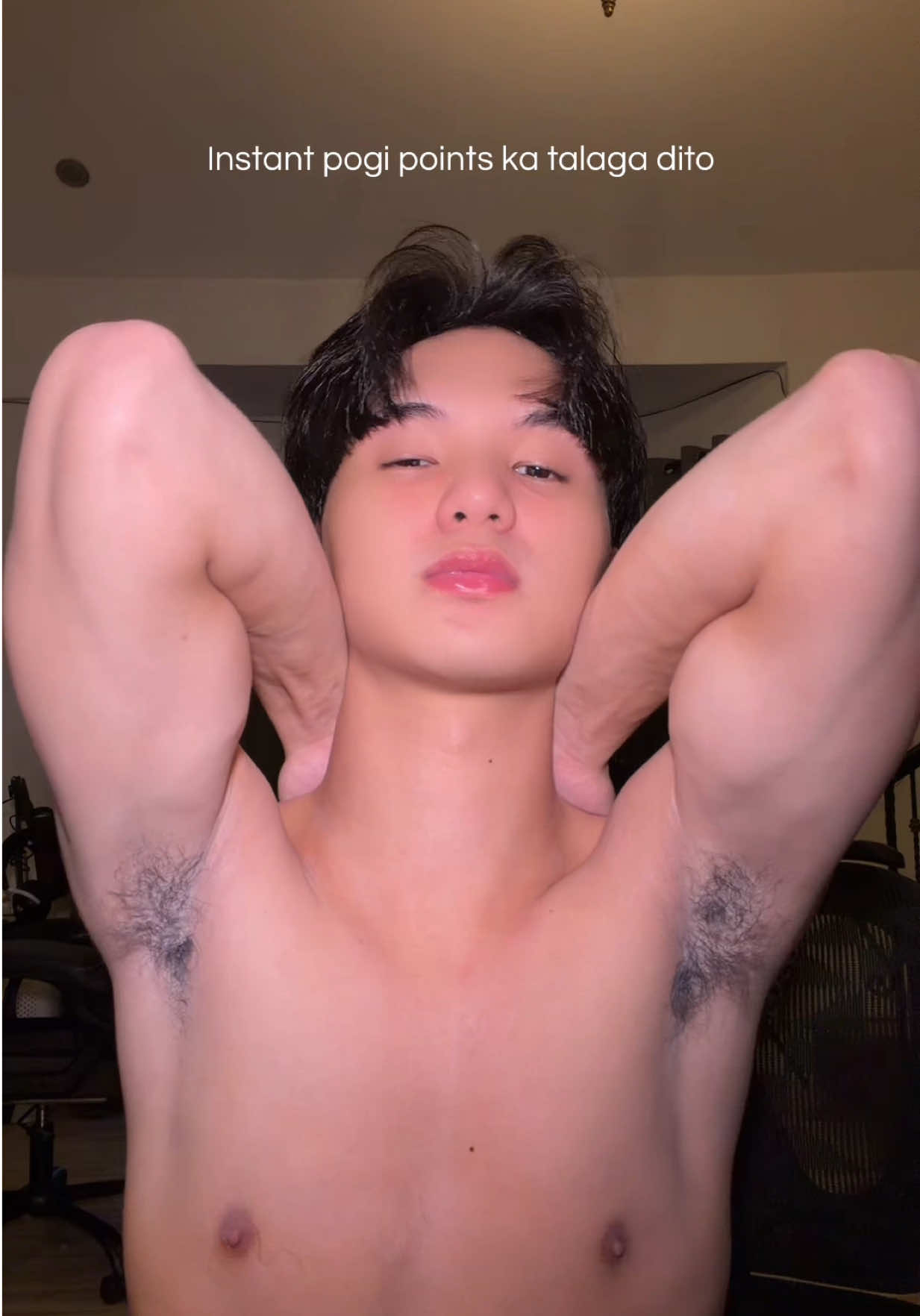 @Richiro