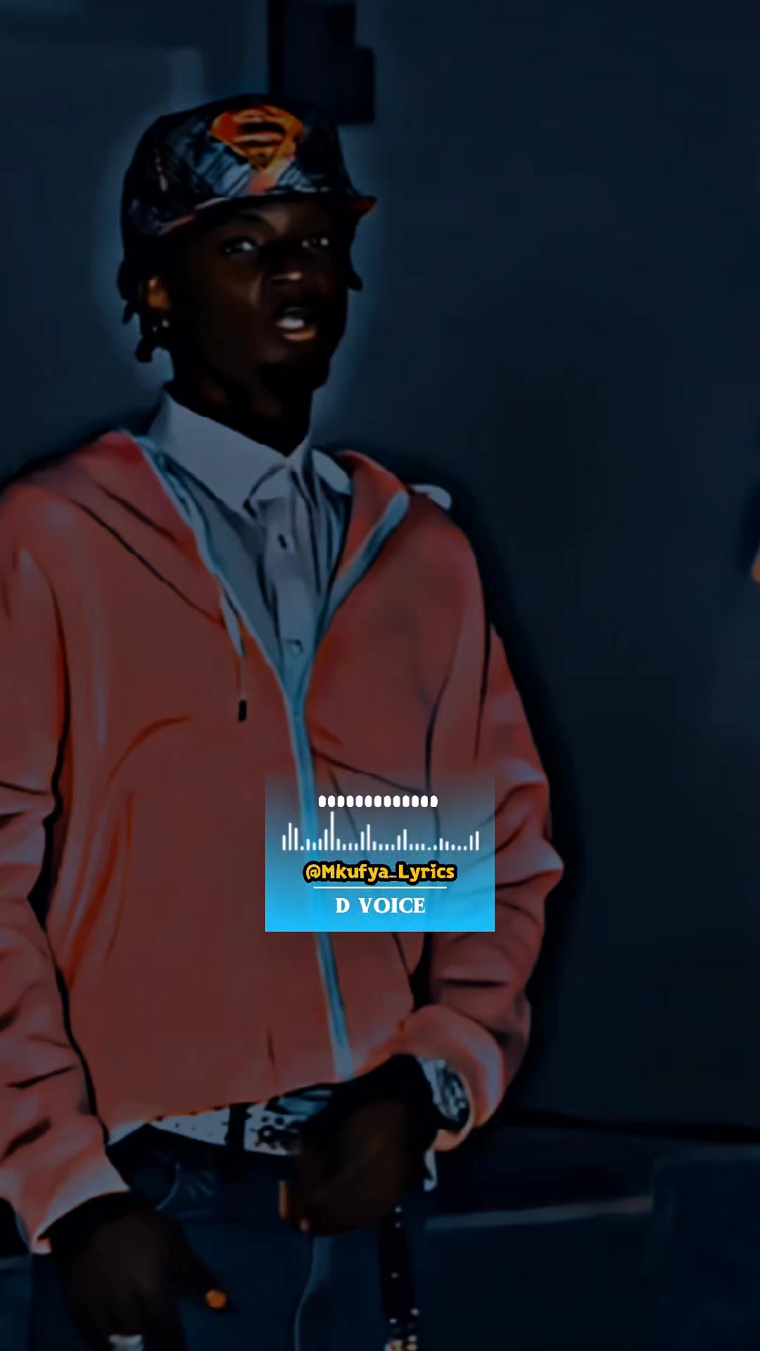 @𝐌𝐤𝐮𝐟𝐲𝐚-𝐋𝐲𝐫𝐢𝐜𝐬