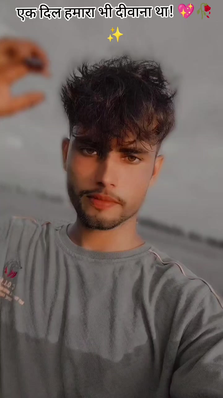 @Sahbaj Khan