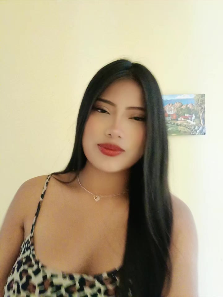 @Ale