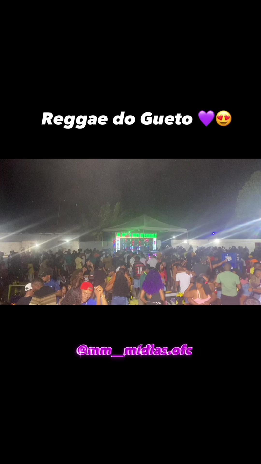 @mm__m&iacute;dias.ofc