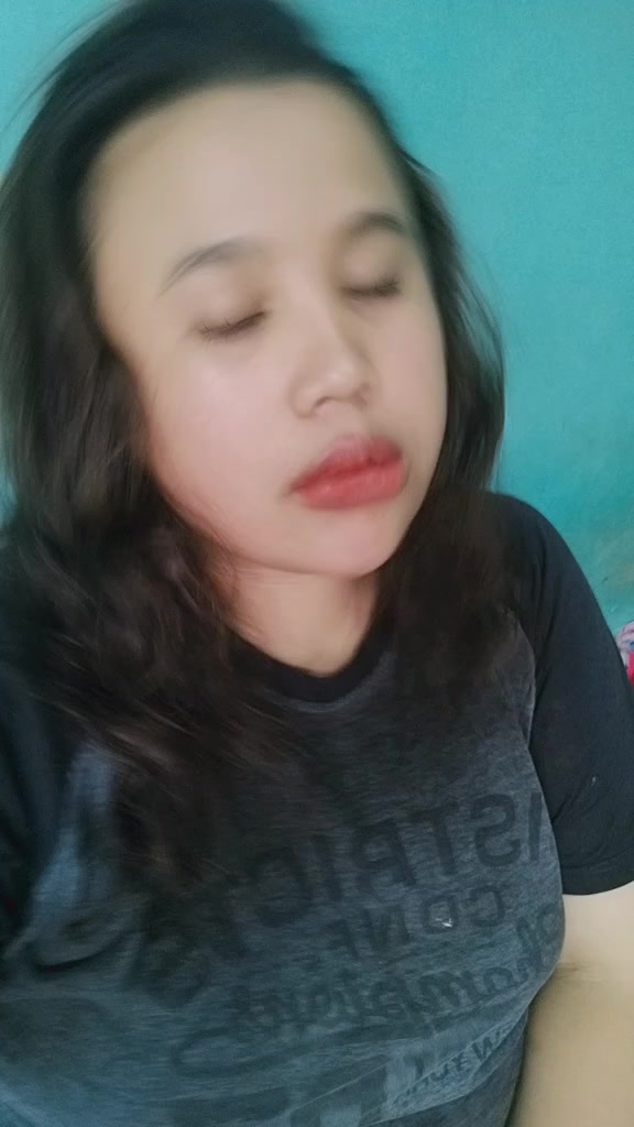@lely itink