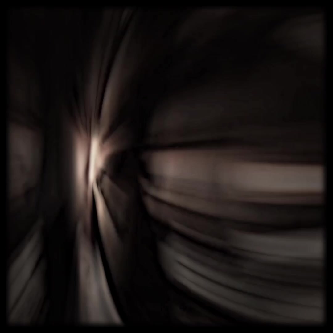 @Õß¹ - ß¹ Õ@ðð«ð¢ð¬âª