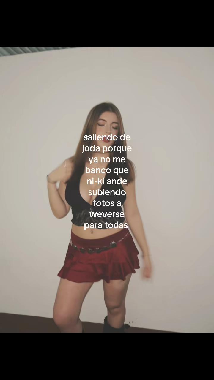 @mel riki&rsquo;s gf ⋆. 𐙚 ˚