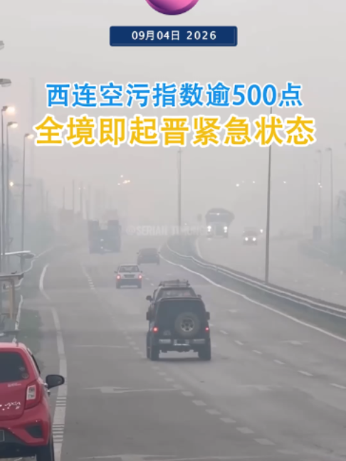 @中国报