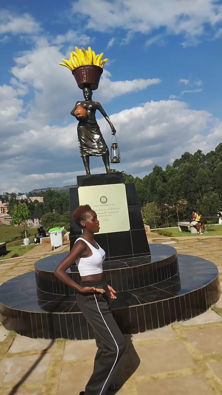 @✨💫QUEEN👑MELODY🦋🦋