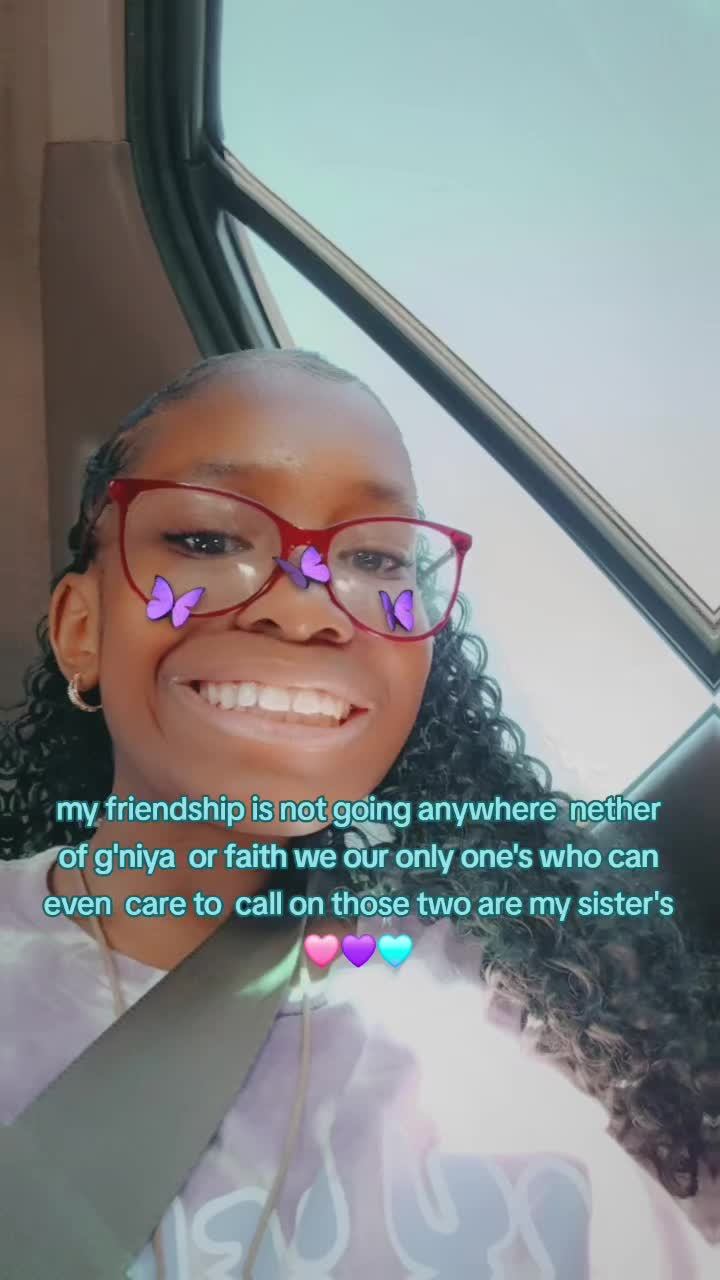 @g'niya Kay rainbow 💘😘💗🩷🤑