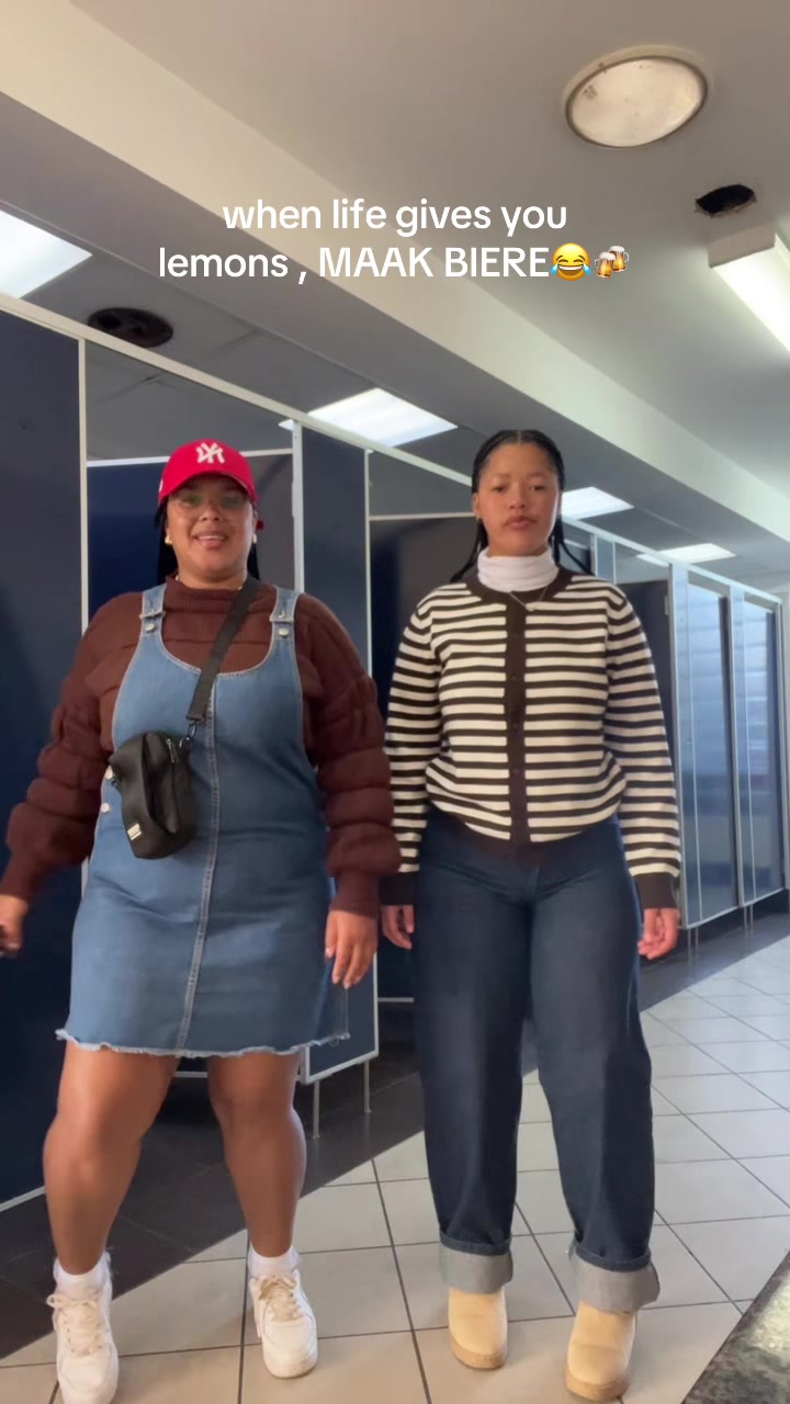 @KD. 💋🇿🇦
