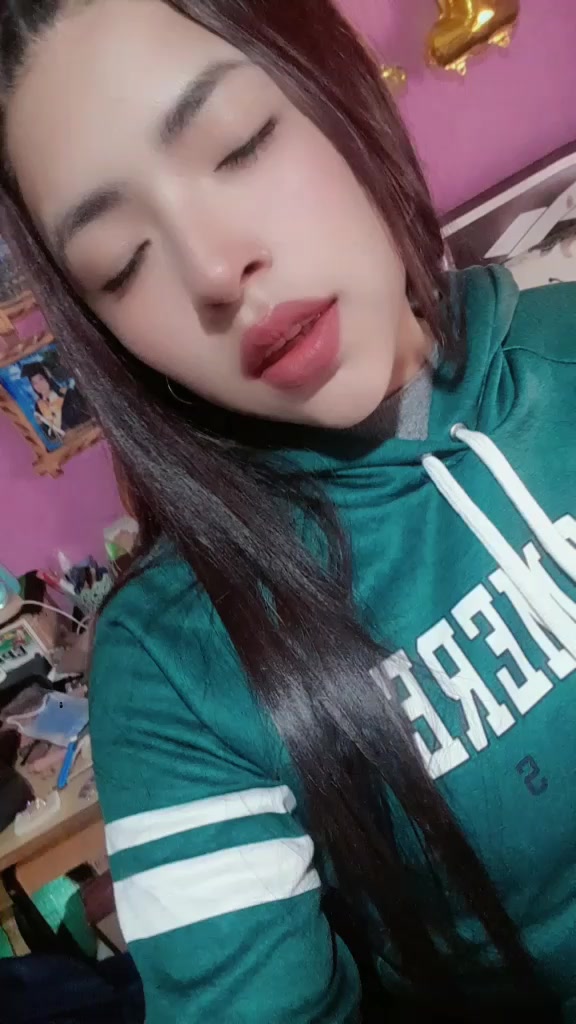 @Lizeth ♡🧃