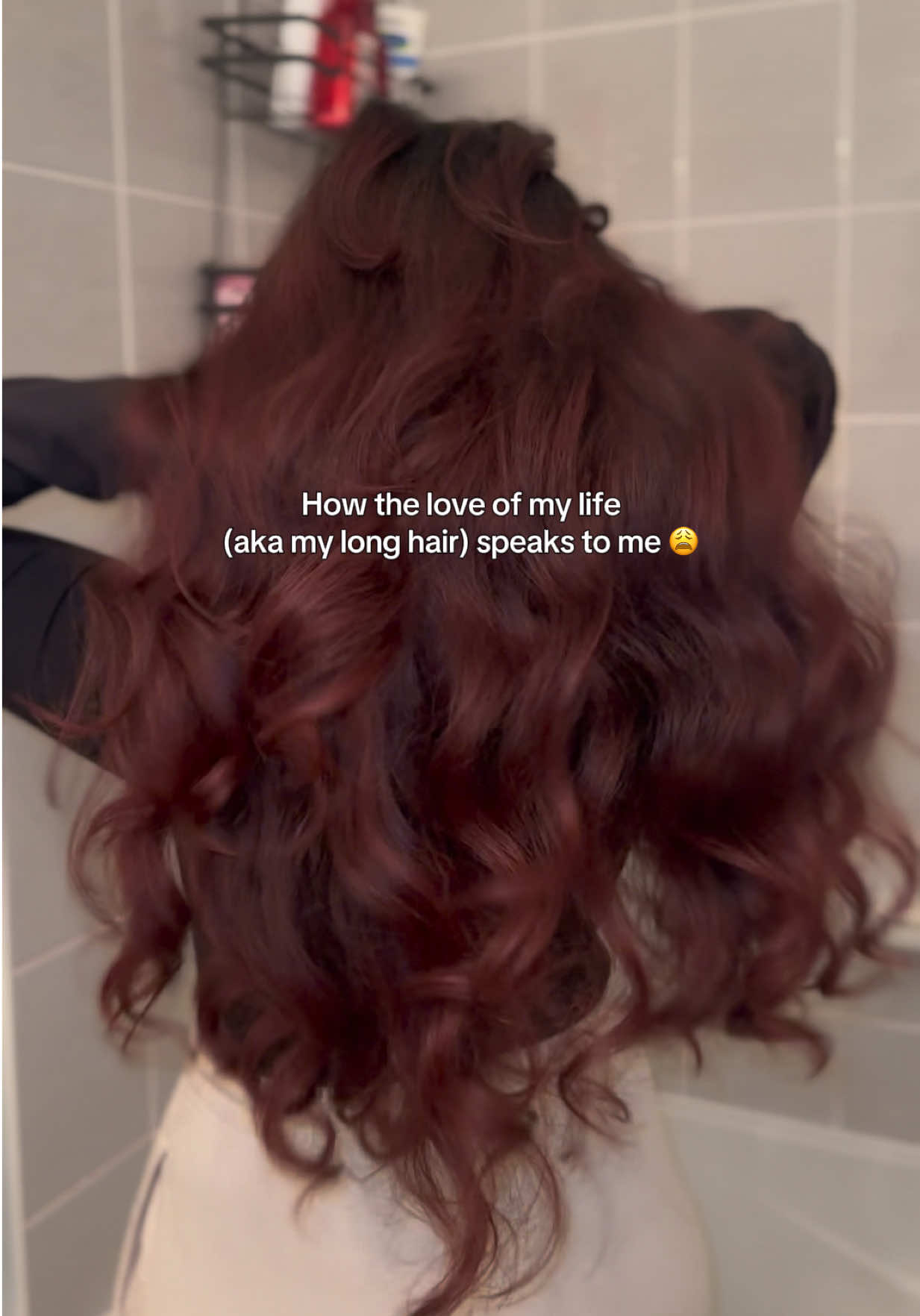 @vnskbeauty