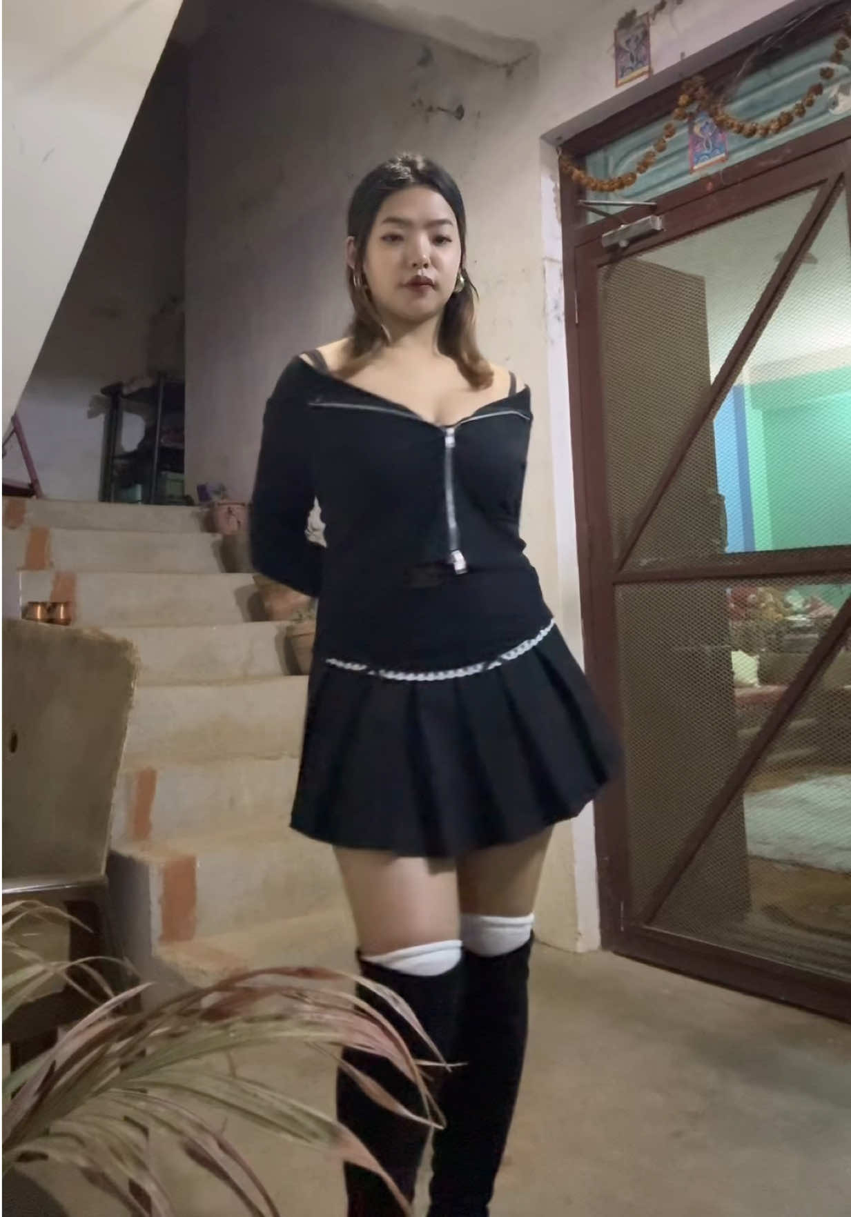 @Dumpaaa