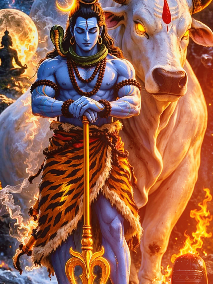 @⚔️GOPAL CHAUDHARY⚔️