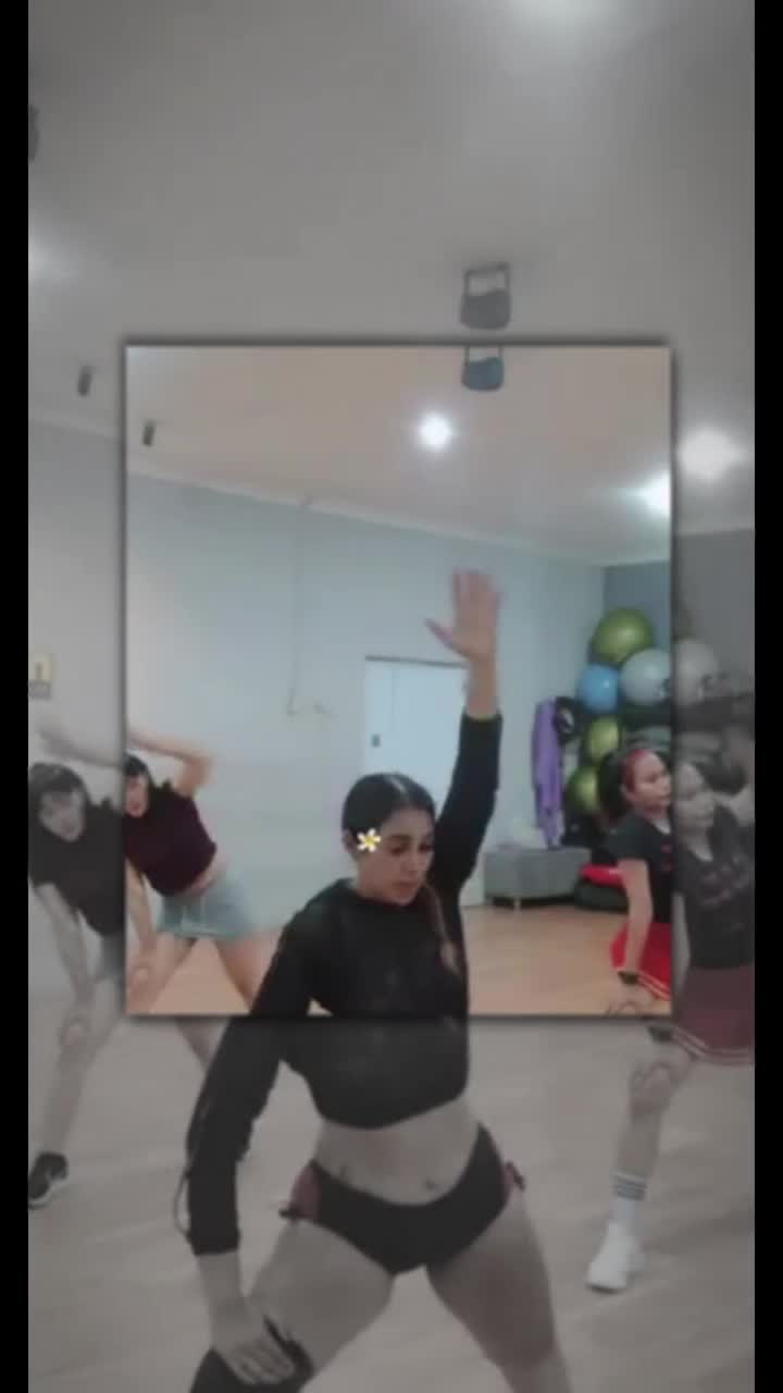 @Naura