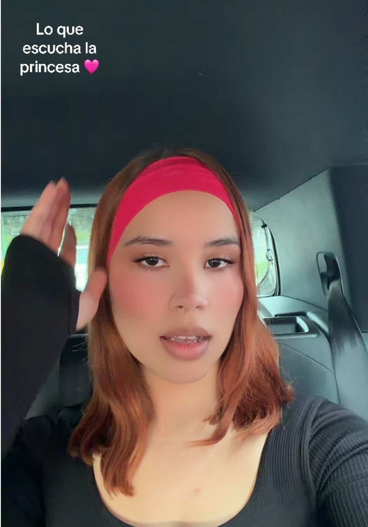 @Juls_funez💋✮