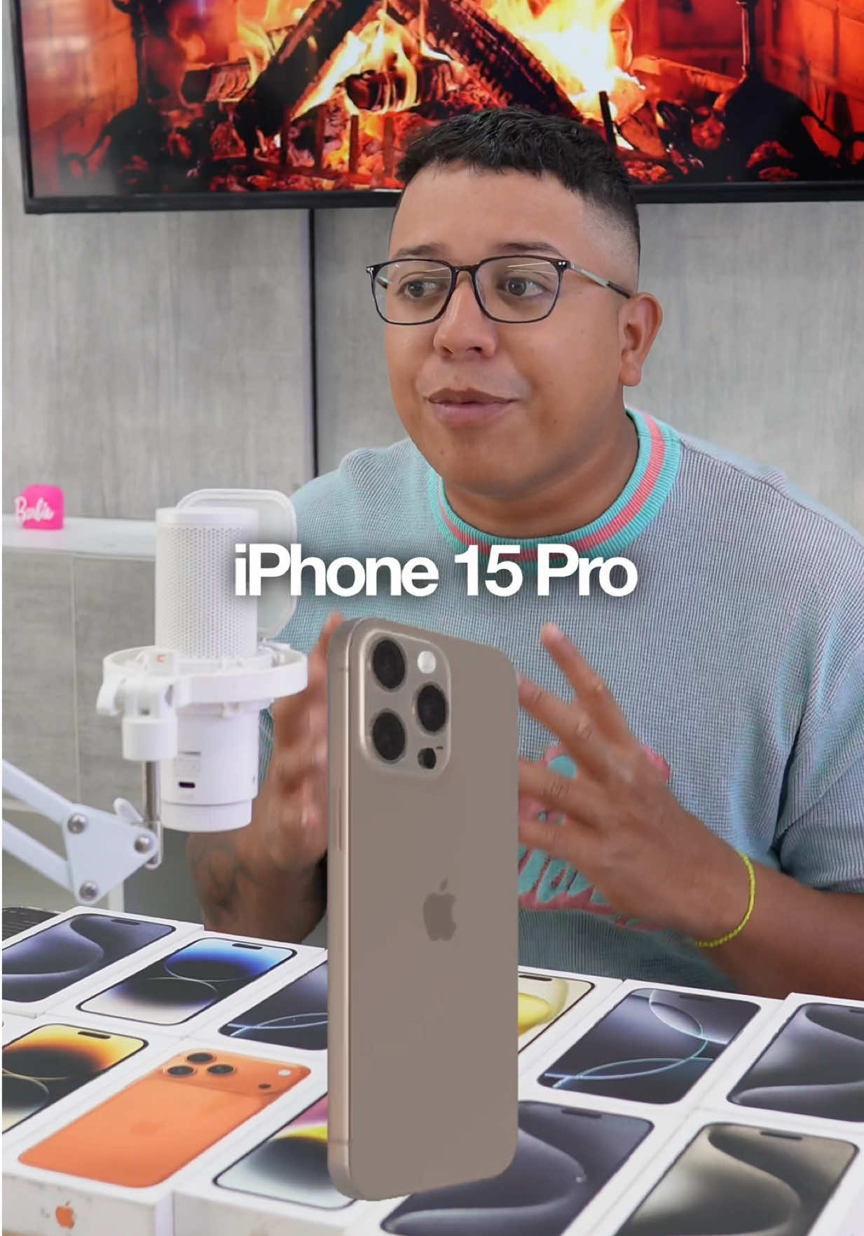 @Largophone | Oficial