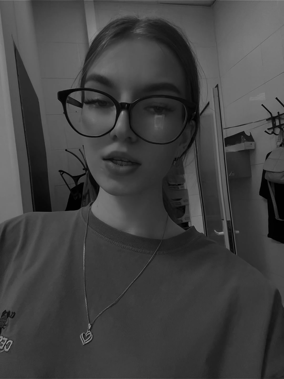 @💋💋💋