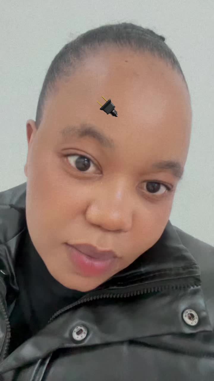 @Tiwa Menziwa
