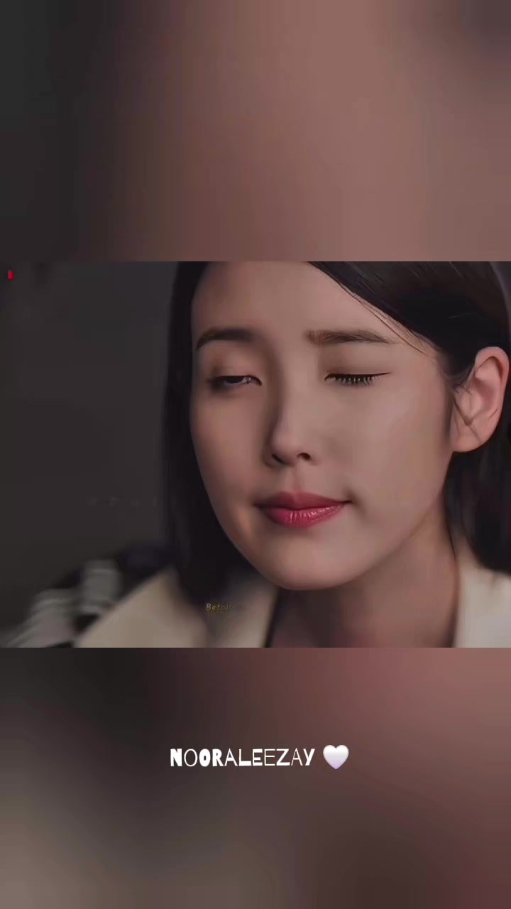 @Rabi