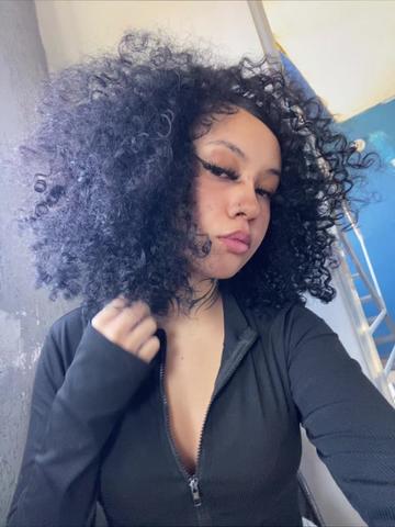 @s💋sa