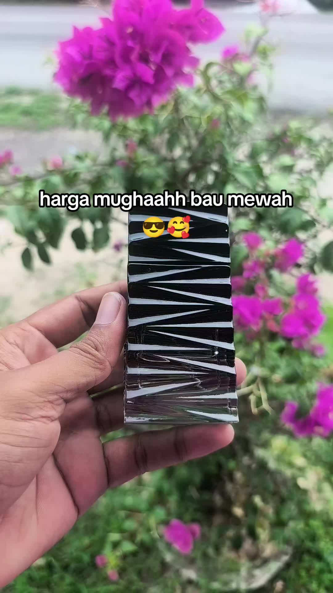 @irwansukri