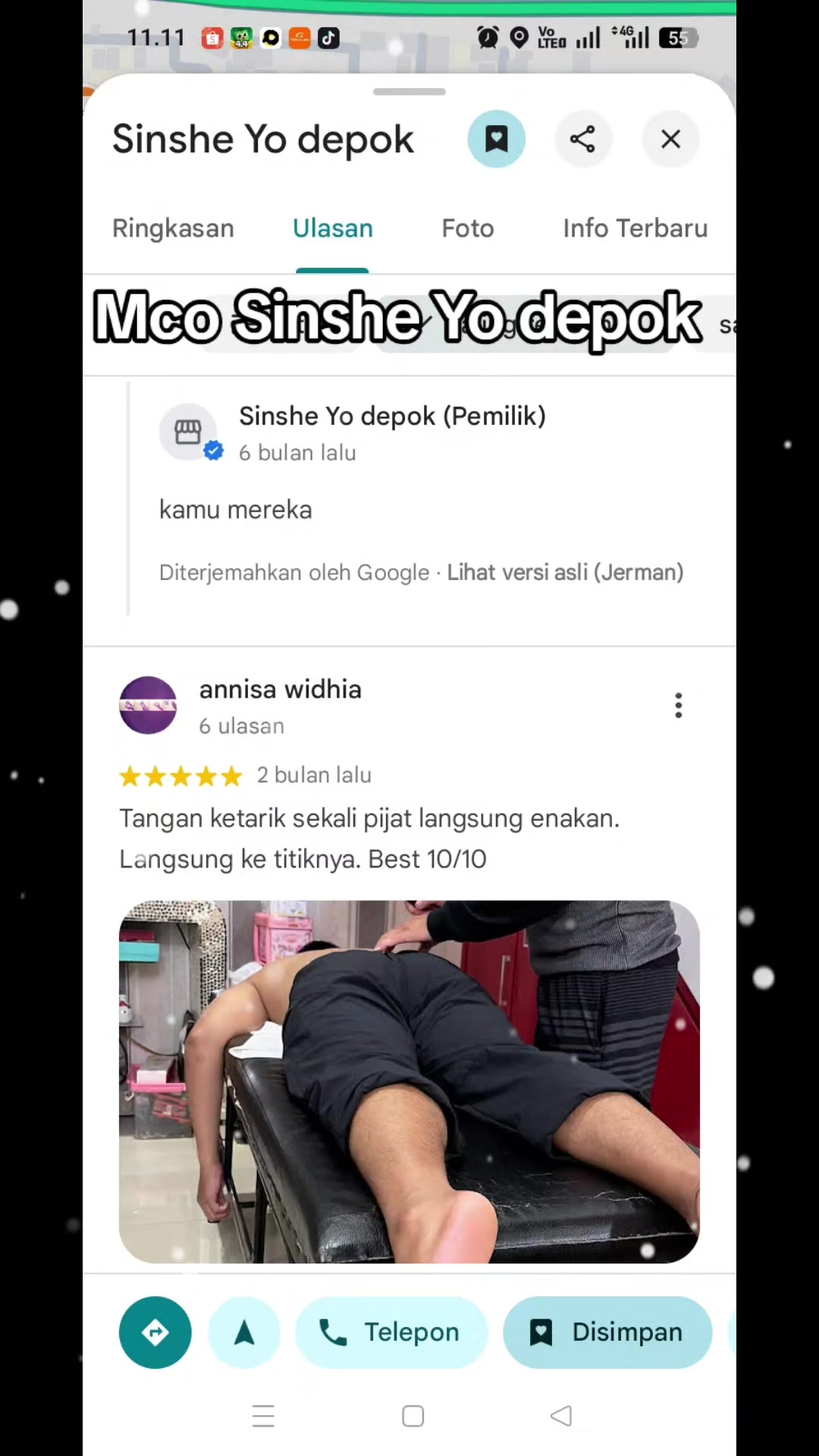@Sinshe yo,Mco & Akupotomi