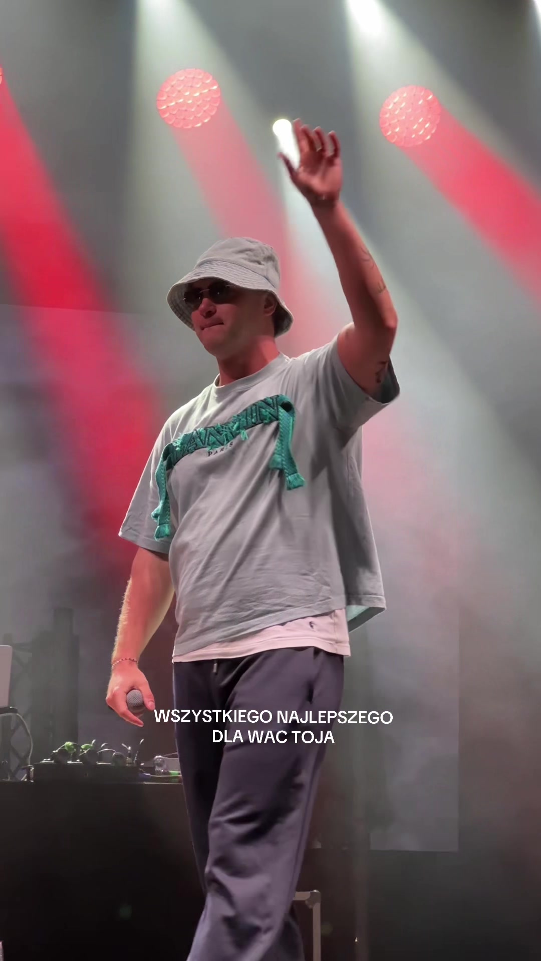 @Meloradio