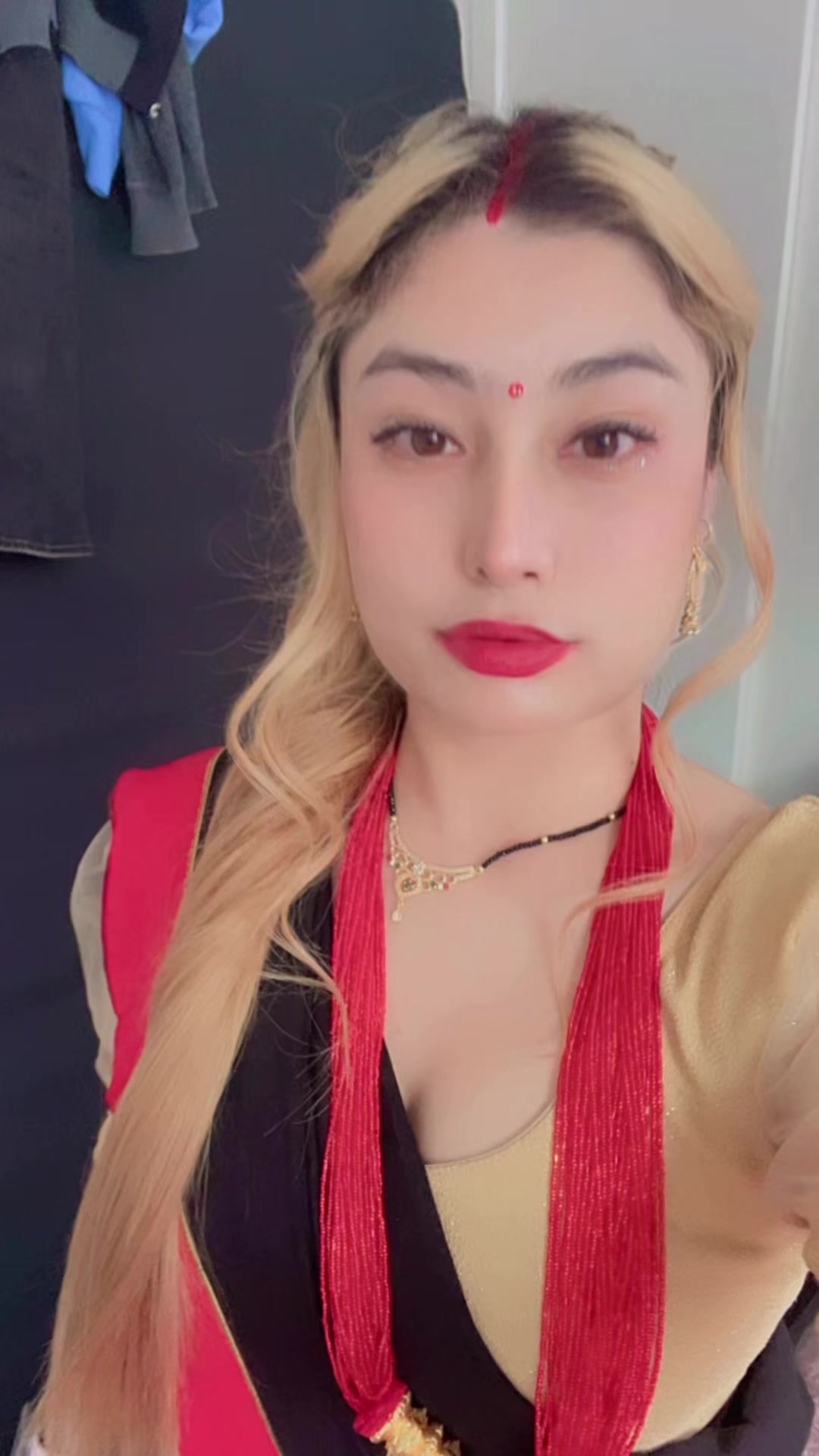 @sovna