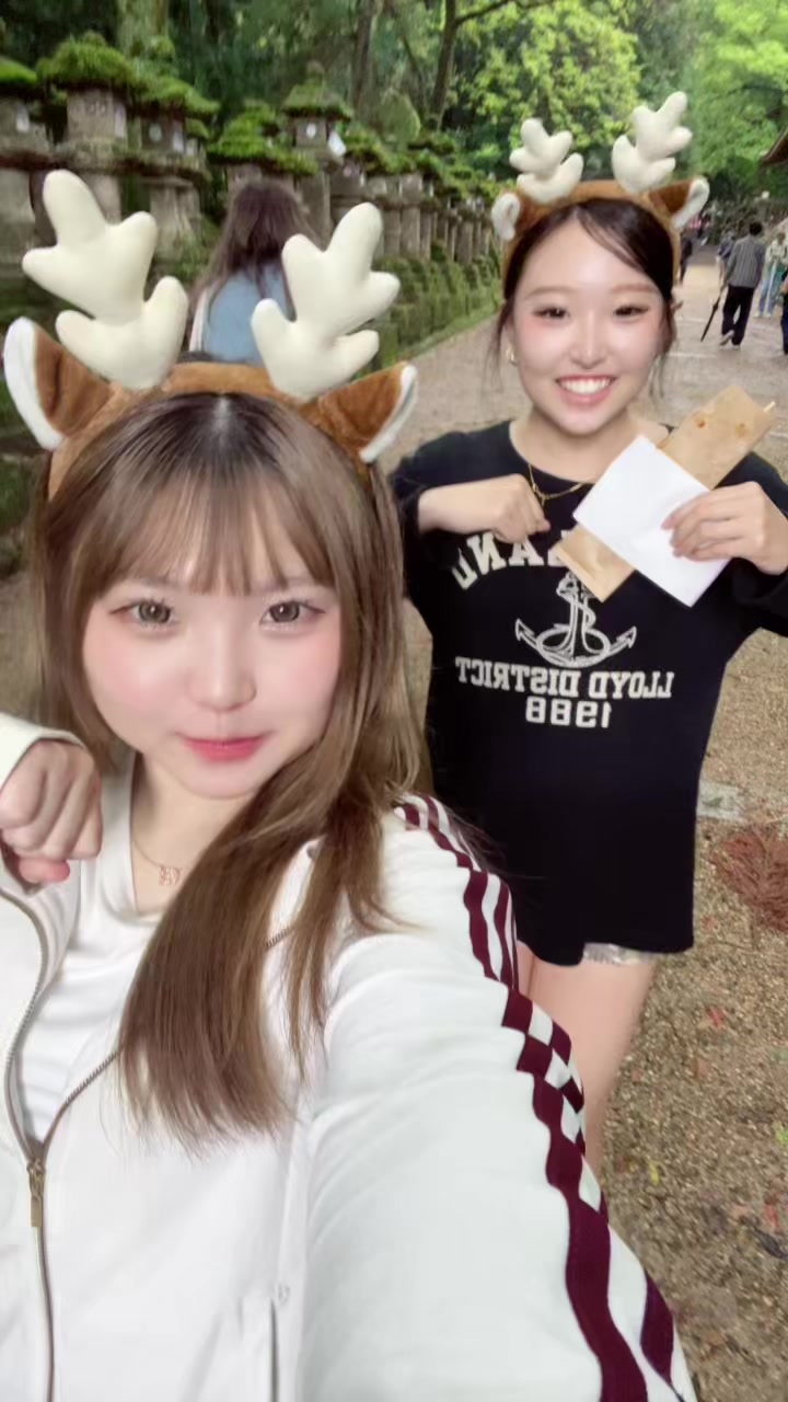 @あいり