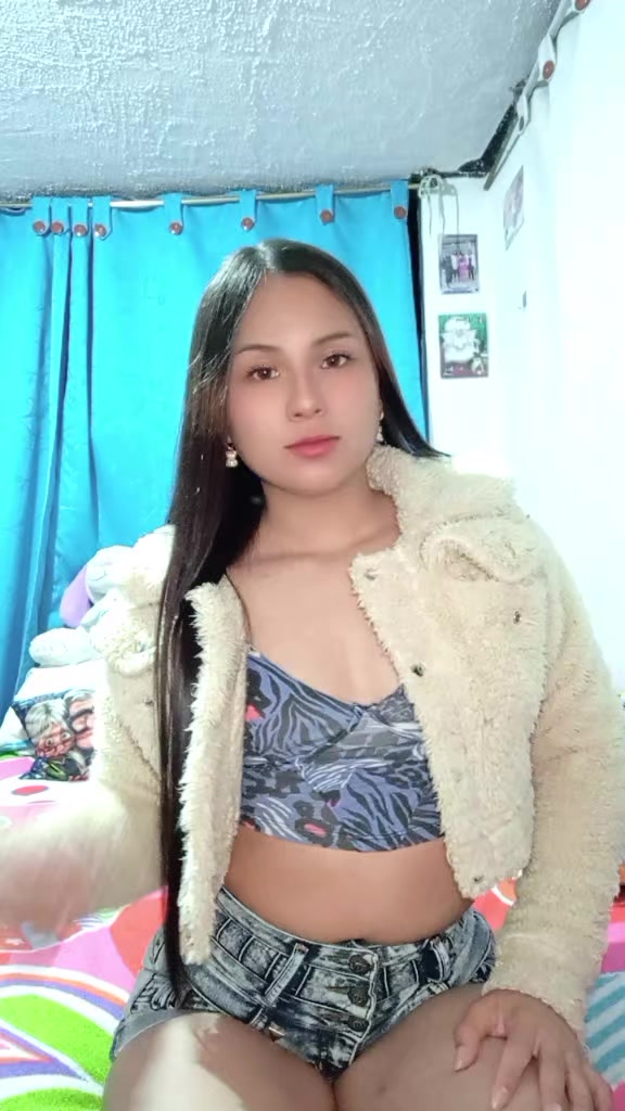 @🍒
